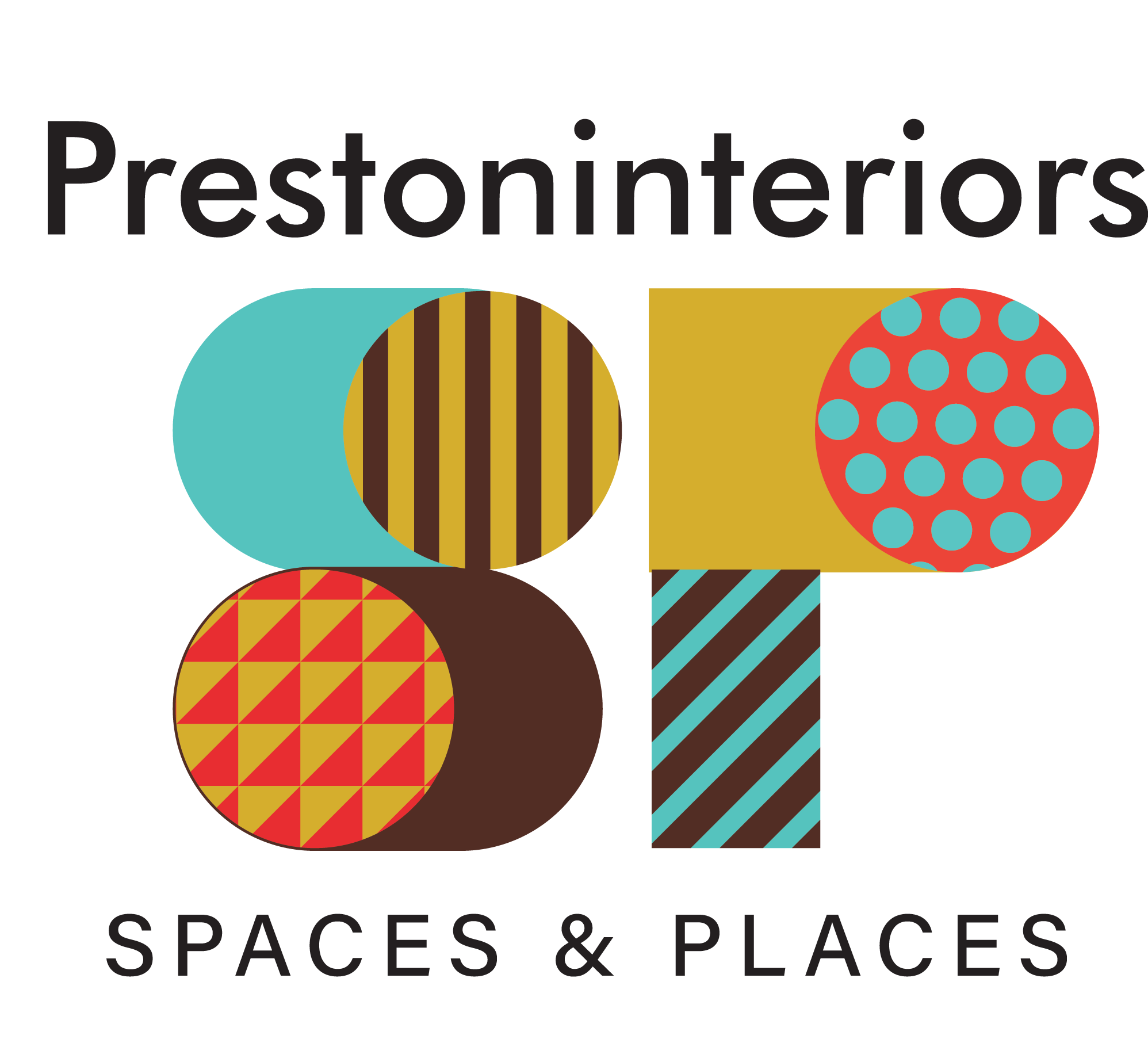 Preston Interiors Kenya